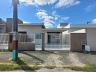 Casa com 2 dormit�rios (sendo 1 su�te) no Santa Regina - Cambori� 2