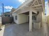 Casa com 2 dormit�rios (sendo 1 su�te) no Santa Regina - Cambori� 3