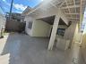 Casa com 2 dormit�rios (sendo 1 su�te) no Santa Regina - Cambori� 4