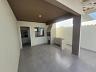 Casa com 2 dormit�rios (sendo 1 su�te) no Santa Regina - Cambori� 5