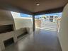 Casa com 2 dormit�rios (sendo 1 su�te) no Santa Regina - Cambori� 6