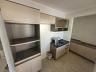 Casa com 2 dormit�rios (sendo 1 su�te) no Santa Regina - Cambori� 7