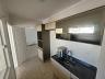 Casa com 2 dormit�rios (sendo 1 su�te) no Santa Regina - Cambori� 8