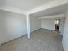 Casa com 2 dormit�rios (sendo 1 su�te) no Santa Regina - Cambori� 9