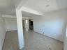 Casa com 2 dormit�rios (sendo 1 su�te) no Santa Regina - Cambori� 10