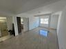 Casa com 2 dormit�rios (sendo 1 su�te) no Santa Regina - Cambori� 11