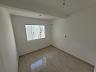 Casa com 2 dormit�rios (sendo 1 su�te) no Santa Regina - Cambori� 12