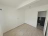 Casa com 2 dormit�rios (sendo 1 su�te) no Santa Regina - Cambori� 13