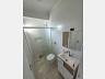 Casa com 2 dormit�rios (sendo 1 su�te) no Santa Regina - Cambori� 14