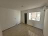 Casa com 2 dormit�rios (sendo 1 su�te) no Santa Regina - Cambori� 15