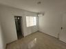 Casa com 2 dormit�rios (sendo 1 su�te) no Santa Regina - Cambori� 16