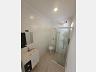 Casa com 2 dormit�rios (sendo 1 su�te) no Santa Regina - Cambori� 17