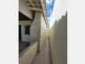 Casa com 2 dormit�rios (sendo 1 su�te) no Santa Regina - Cambori� 18