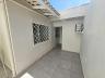 Casa com 2 dormit�rios (sendo 1 su�te) no Santa Regina - Cambori� 19