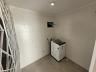 Casa com 2 dormit�rios (sendo 1 su�te) no Santa Regina - Cambori� 20