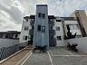 Apartamento mobiliado com 1 dormit�rio no Tabuleiro - Cambori� 1