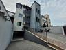 Apartamento mobiliado com 1 dormit�rio no Tabuleiro - Cambori� 2