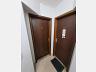 Apartamento mobiliado com 1 dormit�rio no Tabuleiro - Cambori� 3