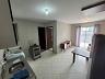 Apartamento mobiliado com 1 dormit�rio no Tabuleiro - Cambori� 4