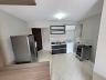 Apartamento mobiliado com 1 dormit�rio no Tabuleiro - Cambori� 5