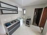 Apartamento mobiliado com 1 dormit�rio no Tabuleiro - Cambori� 6