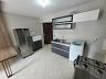 Apartamento mobiliado com 1 dormit�rio no Tabuleiro - Cambori� 7