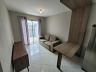 Apartamento mobiliado com 1 dormit�rio no Tabuleiro - Cambori� 8