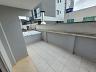 Apartamento mobiliado com 1 dormit�rio no Tabuleiro - Cambori� 9