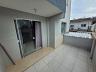 Apartamento mobiliado com 1 dormit�rio no Tabuleiro - Cambori� 10