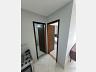 Apartamento mobiliado com 1 dormit�rio no Tabuleiro - Cambori� 11