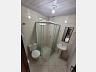 Apartamento mobiliado com 1 dormit�rio no Tabuleiro - Cambori� 12