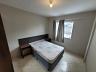 Apartamento mobiliado com 1 dormit�rio no Tabuleiro - Cambori� 13