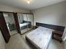 Apartamento mobiliado com 1 dormit�rio no Tabuleiro - Cambori� 14
