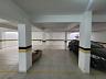 Apartamento mobiliado com 1 dormit�rio no Tabuleiro - Cambori� 15