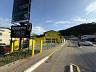 Apartamento com 1 dormit�rio no Tabuleiro - Cambori� 1