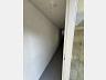 Apartamento com 1 dormit�rio no Tabuleiro - Cambori� 4