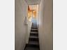 Apartamento com 1 dormit�rio no Tabuleiro - Cambori� 5