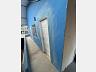 Apartamento com 1 dormit�rio no Tabuleiro - Cambori� 6