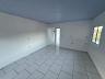 Apartamento com 1 dormit�rio no Tabuleiro - Cambori� 7