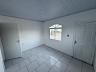 Apartamento com 1 dormit�rio no Tabuleiro - Cambori� 8