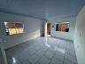 Apartamento com 1 dormit�rio no Tabuleiro - Cambori� 9