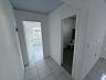 Apartamento com 1 dormit�rio no Tabuleiro - Cambori� 10