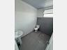 Apartamento com 1 dormit�rio no Tabuleiro - Cambori� 11