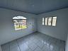 Apartamento com 1 dormit�rio no Tabuleiro - Cambori� 12