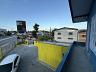 Apartamento com 1 dormit�rio no Tabuleiro - Cambori� 13