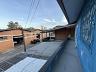 Apartamento com 1 dormit�rio no Tabuleiro - Cambori� 14