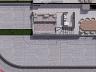 Sobrado de esquina com 3 dormit�rios - Rio Pequeno - Cambori� 17