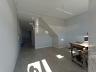 Sobrado de esquina com 3 dormit�rios - Rio Pequeno - Cambori� 6