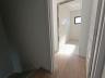 Sobrado de esquina com 3 dormit�rios - Rio Pequeno - Cambori� 10