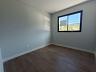Sobrado de esquina com 3 dormit�rios - Rio Pequeno - Cambori� 16
